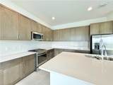 20921 Thistle Leaf Ln - Photo 12