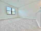 20921 Thistle Leaf Ln - Photo 22