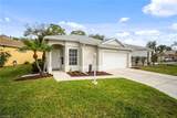10735 Blue Bimini Cir - Photo 1