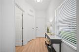 10735 Blue Bimini Cir - Photo 11