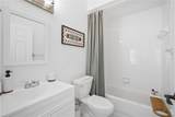 10735 Blue Bimini Cir - Photo 12