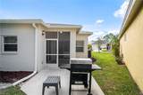 10735 Blue Bimini Cir - Photo 13