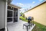 10735 Blue Bimini Cir - Photo 14