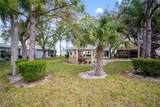 10735 Blue Bimini Cir - Photo 15