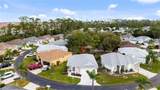 10735 Blue Bimini Cir - Photo 16