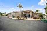 10735 Blue Bimini Cir - Photo 18