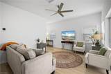 10735 Blue Bimini Cir - Photo 2