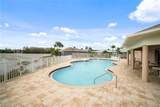 10735 Blue Bimini Cir - Photo 21