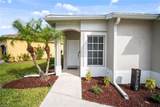 10735 Blue Bimini Cir - Photo 22