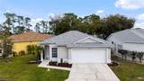 10735 Blue Bimini Cir - Photo 23