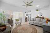 10735 Blue Bimini Cir - Photo 4