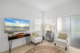10735 Blue Bimini Cir - Photo 6