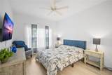 10735 Blue Bimini Cir - Photo 7