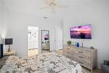 10735 Blue Bimini Cir - Photo 8