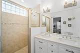 10735 Blue Bimini Cir - Photo 9