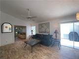14805 Crooked Pond Ct - Photo 11