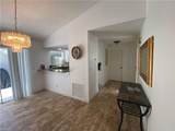 14805 Crooked Pond Ct - Photo 13