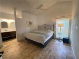 14805 Crooked Pond Ct - Photo 14