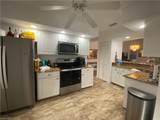 14805 Crooked Pond Ct - Photo 16
