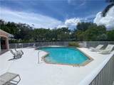 14805 Crooked Pond Ct - Photo 2