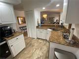 14805 Crooked Pond Ct - Photo 21