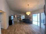 14805 Crooked Pond Ct - Photo 23