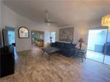14805 Crooked Pond Ct - Photo 25