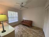 14805 Crooked Pond Ct - Photo 27
