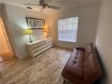 14805 Crooked Pond Ct - Photo 29
