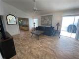 14805 Crooked Pond Ct - Photo 33
