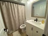 14805 Crooked Pond Ct - Photo 34