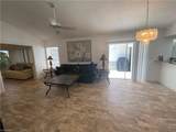 14805 Crooked Pond Ct - Photo 36
