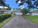 14805 Crooked Pond Ct - Photo 4