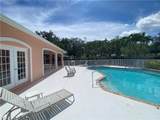 14805 Crooked Pond Ct - Photo 48