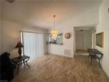 14805 Crooked Pond Ct - Photo 8