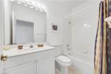 26980 Montego Pointe Ct - Photo 20