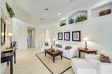 26980 Montego Pointe Ct - Photo 4