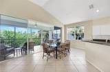 26980 Montego Pointe Ct - Photo 8
