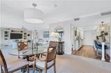 2400 Gulf Shore Blvd - Photo 12