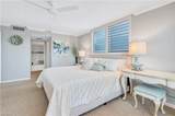 2400 Gulf Shore Blvd - Photo 13