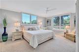 2400 Gulf Shore Blvd - Photo 14