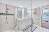 2400 Gulf Shore Blvd - Photo 16