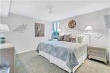 2400 Gulf Shore Blvd - Photo 18