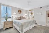 2400 Gulf Shore Blvd - Photo 19