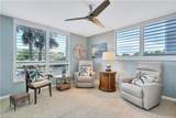 2400 Gulf Shore Blvd - Photo 21