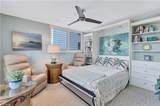 2400 Gulf Shore Blvd - Photo 22