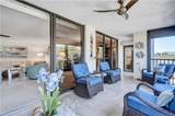 2400 Gulf Shore Blvd - Photo 26