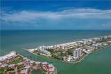 2400 Gulf Shore Blvd - Photo 31