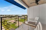 6230 Estero Blvd - Photo 27