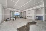 6230 Estero Blvd - Photo 38
